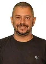 Foto de Felipe Sommer