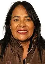 Foto de Regina Fonte
