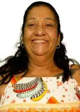 Foto de Josi Ribeiro