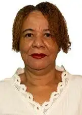 Foto de Sheila Conceição