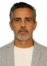 Foto de Paulo Sobral