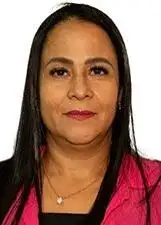 Foto de Jacqueline Poeys
