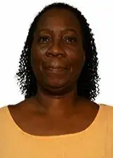 Foto de Rosangela Silva