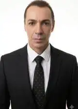 Foto de Leandro Dos Santos