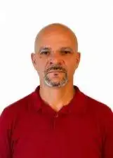 Foto de Sussu De Búzios