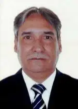 Foto de Edson Pimenta