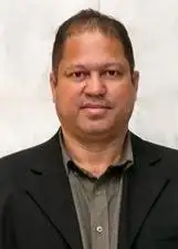 Foto de Fábio Da Paz
