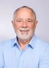 Foto de Jardanes Oliveira