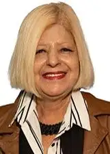 Foto de Neidelly Faustino