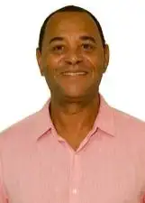 Foto de Célio Gari