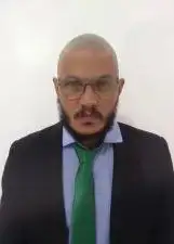 Foto de Zé Ninguem