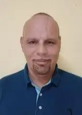 Foto de Marcelo Do Táxi