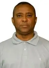 Foto de Ferreirinha Do Hospital