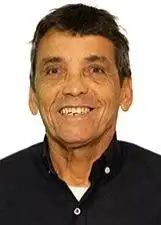 Foto de Paulinho Playboy