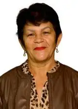 Foto de Penha Do Viegas