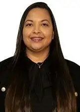 Foto de Pastora Antonia
