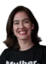 Foto de Juliete