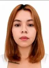 Foto de Kamila Kisuco