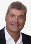 Foto de Savio Neves