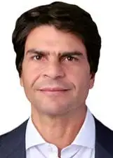 Foto de Pedro Paulo