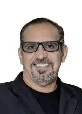 Foto de Mauro Do Bra