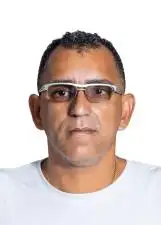 Foto de B1 Torres