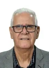 Foto de Chiquinho Trindade