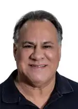 Foto de Ademir Martins