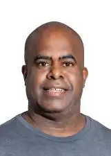 Foto de Cica Som