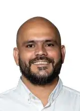 Foto de Vitor Barbosa
