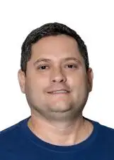 Foto de Rodrigo Da Lumar