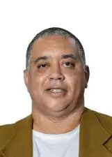 Foto de Anderson Kybba