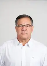 Foto de Sérgio Louback