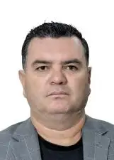Foto de Carlos Adriano