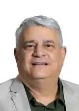Foto de Fernando Alex