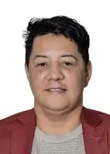 Foto de Erika Gama Maezona Da Segura