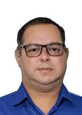 Foto de Anderson Graniço
