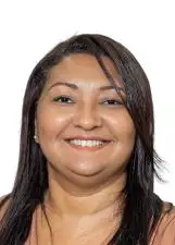 Foto de Ana Da Saude