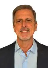 Foto de Professor Calvinho