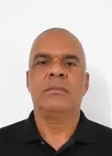 Foto de Marquinho Bombeiro