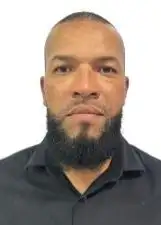Foto de Barbudo Da Z.o