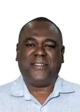 Foto de Sérgio Penudjo