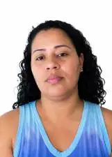 Foto de Edilma Da Quentinha