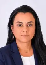 Foto de Paloma Brasil