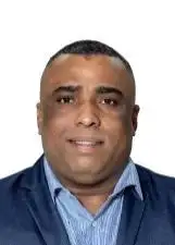 Foto de Sargento Carvalhão