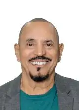 Foto de Dhema Cantor
