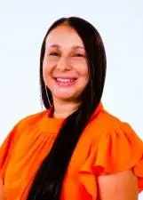 Foto de Silvana Da Fazenda Da Laje
