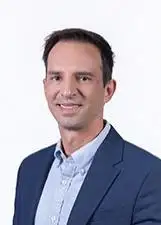 Foto de Douglas Andrade