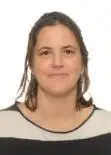 Foto de Gabriela Gonçalves