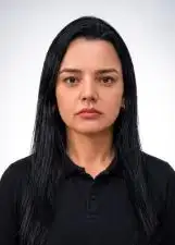 Foto de Jessica Araújo